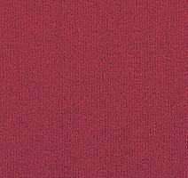 Ковровая плитка Milliken Juxtapose jux 109 Scarlet фото 1 | FLOORDEALER